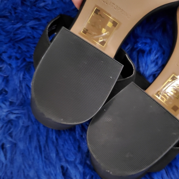 Call It Spring Sandals - Picture 10 of 13